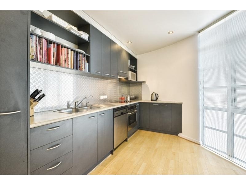 11/54 Charles Street, Unley SA 5061