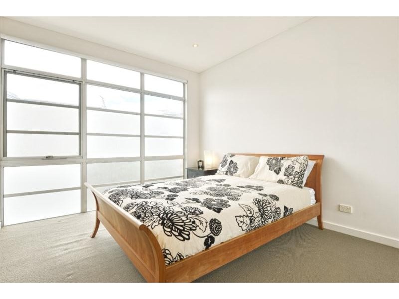 11/54 Charles Street, Unley SA 5061