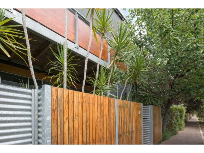 11/54 Charles Street, Unley SA 5061