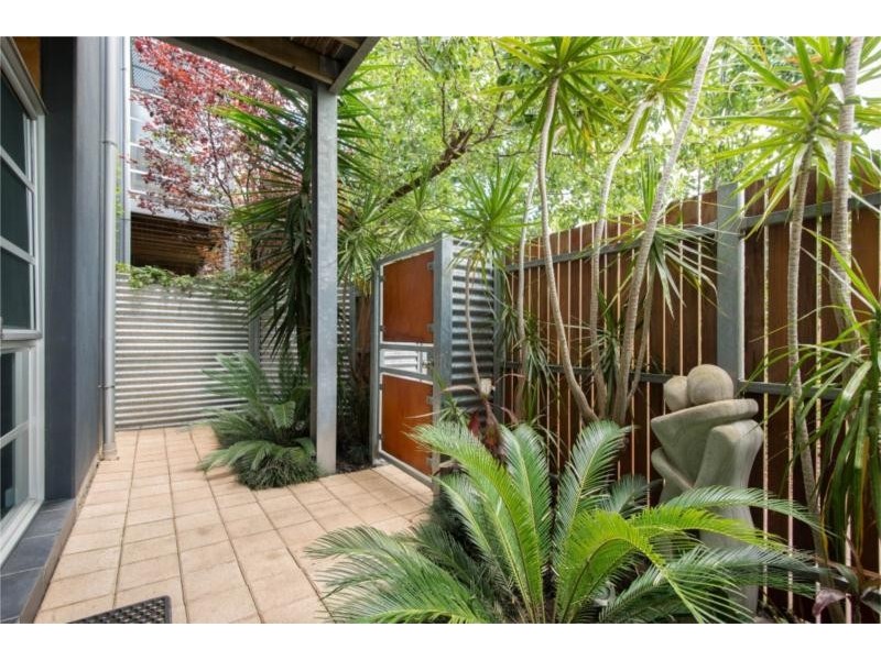 11/54 Charles Street, Unley SA 5061