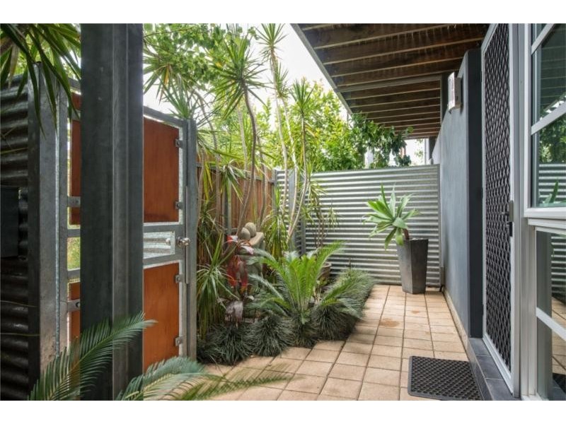 11/54 Charles Street, Unley SA 5061