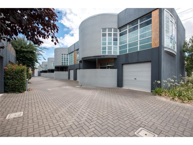 11/54 Charles Street, Unley SA 5061