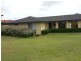 16 Balmain Way, Heathridge WA 6027