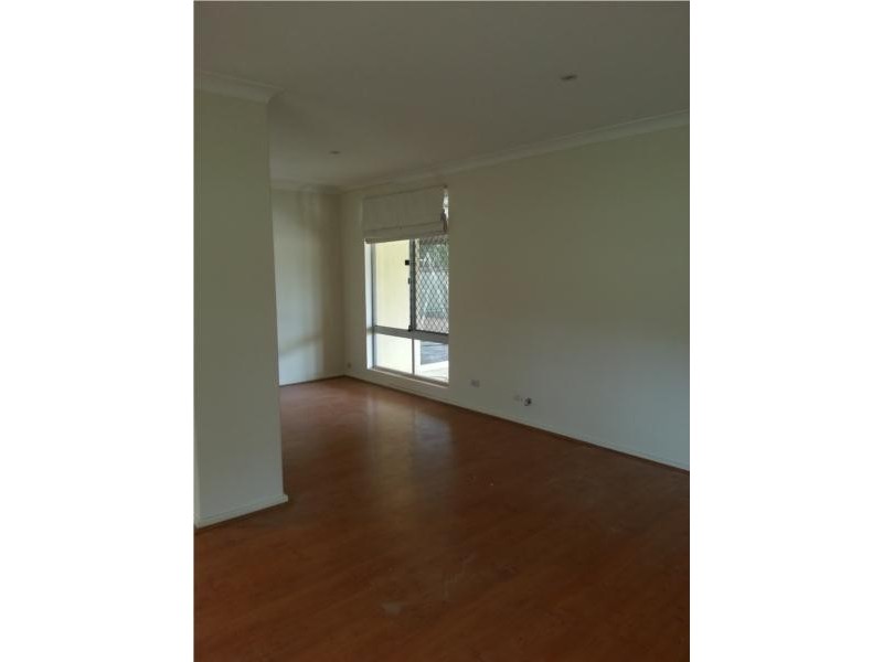 16 Balmain Way, Heathridge WA 6027
