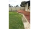 16 Balmain Way, Heathridge WA 6027