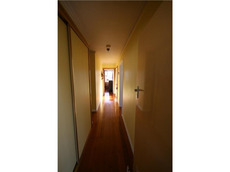 41 Cotton Street, Latrobe TAS 7307