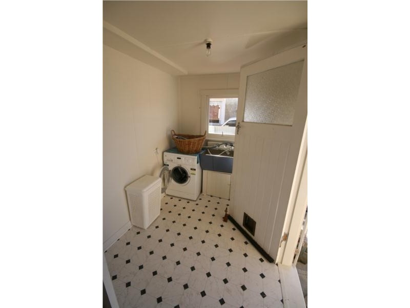 41 Cotton Street, Latrobe TAS 7307