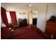 41 Cotton Street, Latrobe TAS 7307