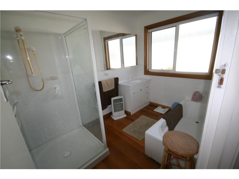 41 Cotton Street, Latrobe TAS 7307