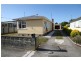 41 Cotton Street, Latrobe TAS 7307