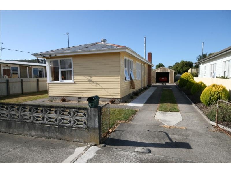 41 Cotton Street, Latrobe TAS 7307