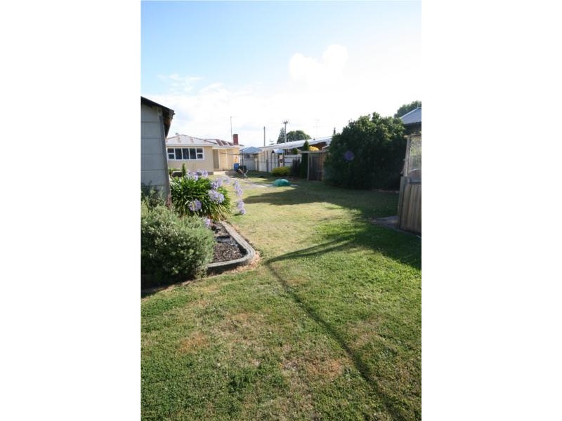 41 Cotton Street, Latrobe TAS 7307