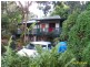 30 Booran Street, Point Lookout QLD 4183