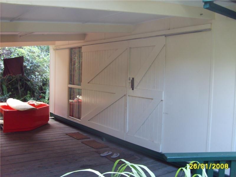 30 Booran Street, Point Lookout QLD 4183