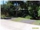 30 Booran Street, Point Lookout QLD 4183