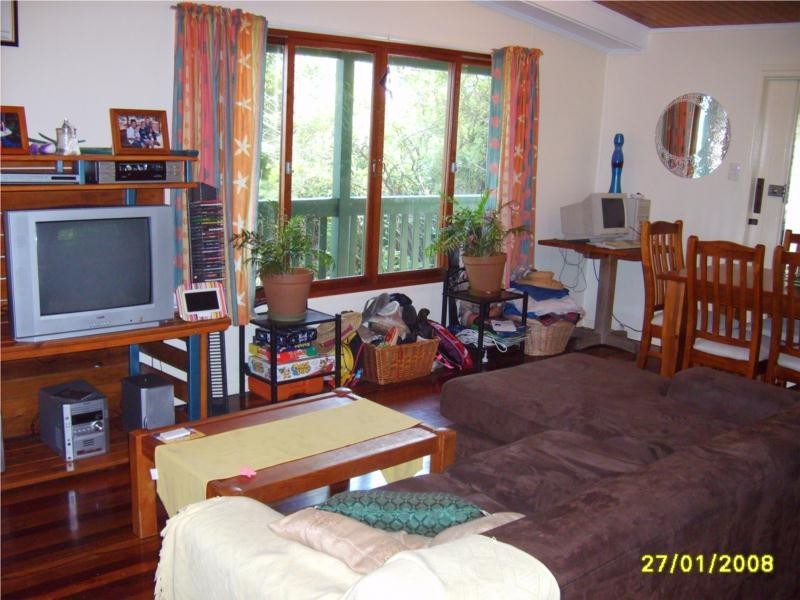 30 Booran Street, Point Lookout QLD 4183