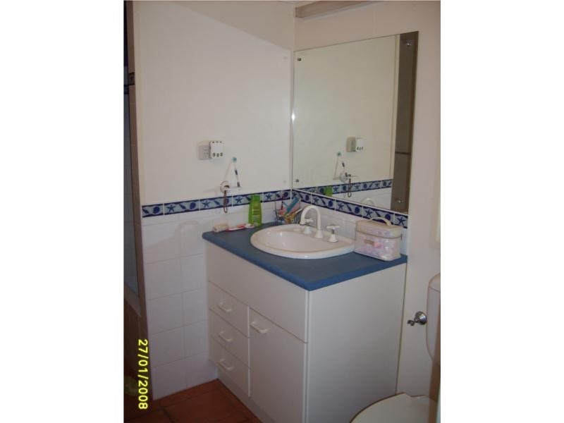 30 Booran Street, Point Lookout QLD 4183