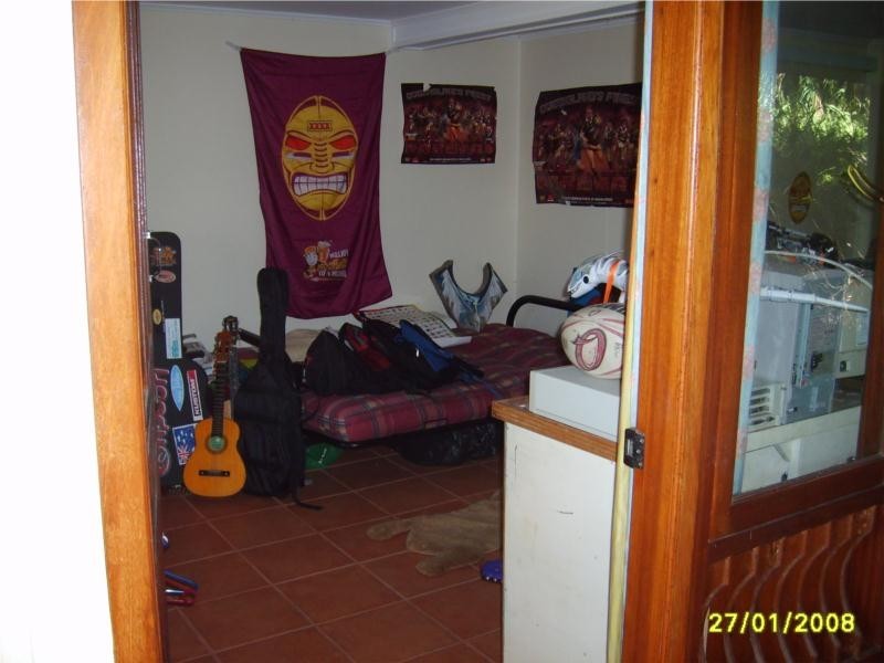 30 Booran Street, Point Lookout QLD 4183