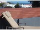 3a Battery Street, Clovelly NSW 2031