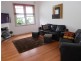 3a Battery Street, Clovelly NSW 2031