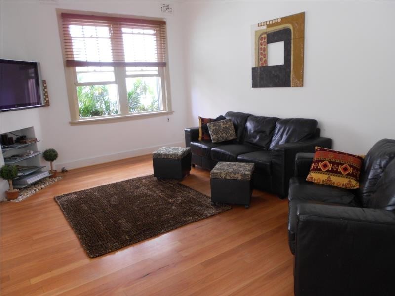 3a Battery Street, Clovelly NSW 2031