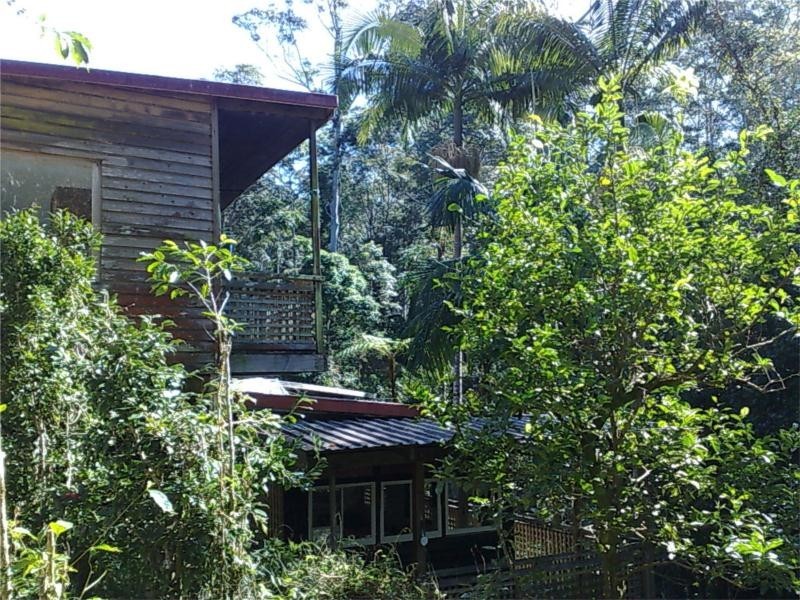 Lot 1 Motts Road, Upper Main Arm NSW 2482