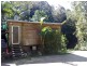 Lot 1 Motts Road, Upper Main Arm NSW 2482