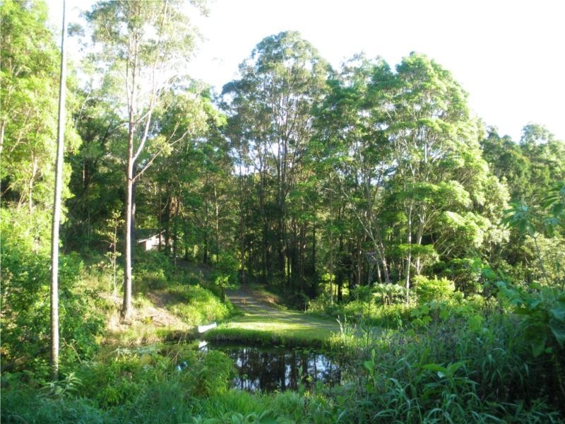 Lot 1 Motts Road, Upper Main Arm NSW 2482