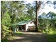 Lot 1 Motts Road, Upper Main Arm NSW 2482