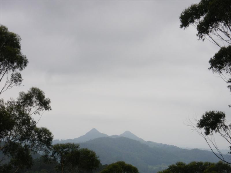 Lot 1 Motts Road, Upper Main Arm NSW 2482