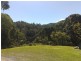 Lot 1 Motts Road, Upper Main Arm NSW 2482