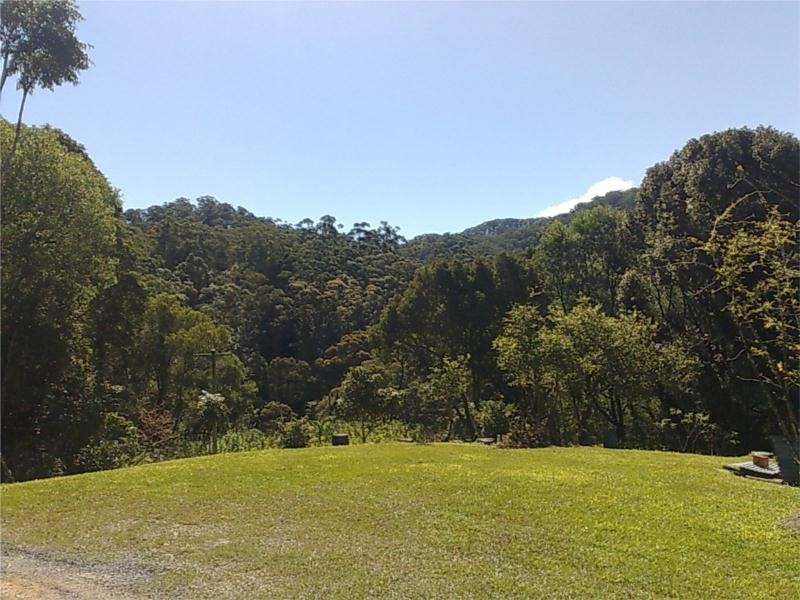 Lot 1 Motts Road, Upper Main Arm NSW 2482