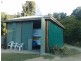 Lot 1 Motts Road, Upper Main Arm NSW 2482