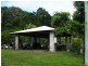 Lot 1 Motts Road, Upper Main Arm NSW 2482