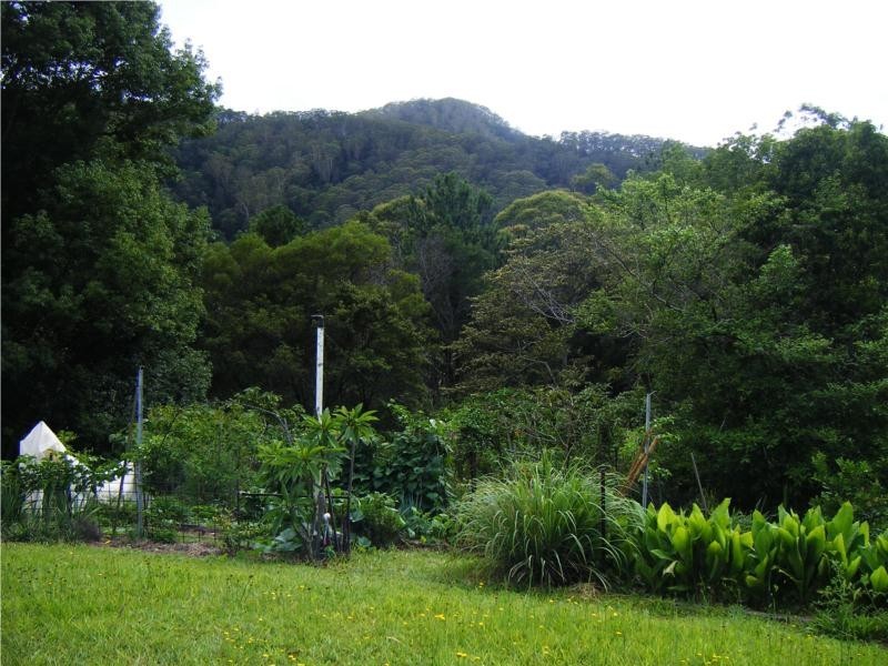 Lot 1 Motts Road, Upper Main Arm NSW 2482