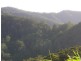 Lot 1 Motts Road, Upper Main Arm NSW 2482