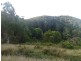 Lot 1 Motts Road, Upper Main Arm NSW 2482