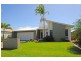 18 Gillingham Place, Pelican Waters QLD 4551