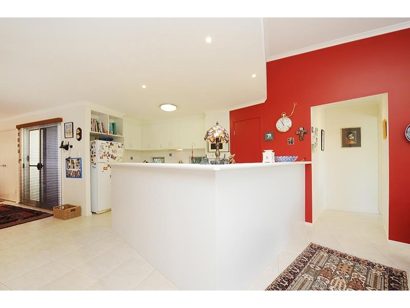 18 Gillingham Place, Pelican Waters QLD 4551