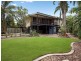 132 LEANYER DRIVE, Leanyer NT 0812