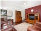 132 LEANYER DRIVE, Leanyer NT 0812