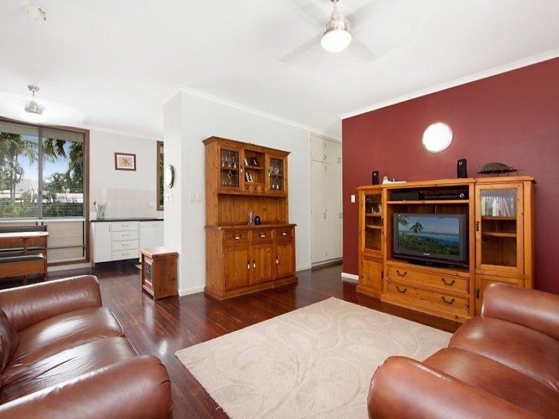 132 LEANYER DRIVE, Leanyer NT 0812