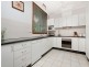 132 LEANYER DRIVE, Leanyer NT 0812