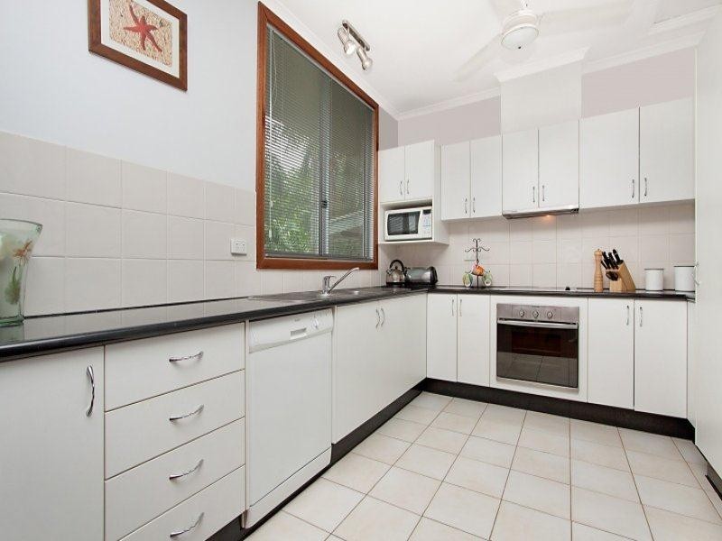 132 LEANYER DRIVE, Leanyer NT 0812