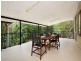 132 LEANYER DRIVE, Leanyer NT 0812