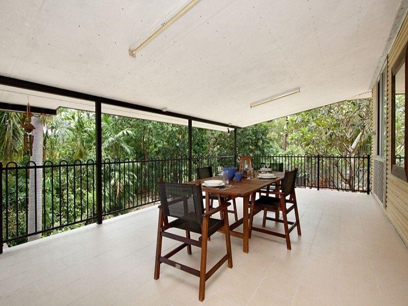 132 LEANYER DRIVE, Leanyer NT 0812