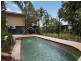 132 LEANYER DRIVE, Leanyer NT 0812