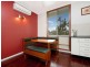132 LEANYER DRIVE, Leanyer NT 0812