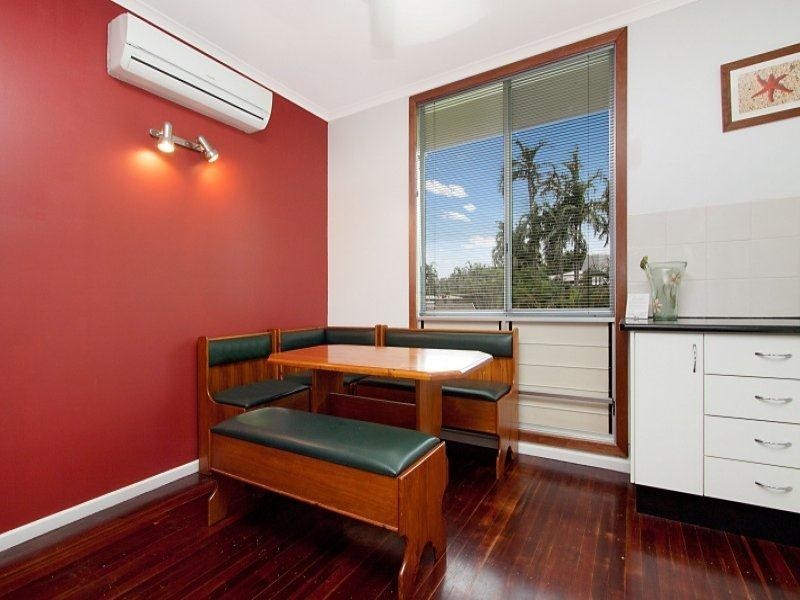 132 LEANYER DRIVE, Leanyer NT 0812