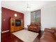 132 LEANYER DRIVE, Leanyer NT 0812